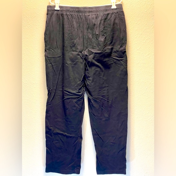 Xersion Mens Regular Fit Jogger Pant- XL - Picture 2 of 4